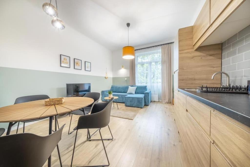 Jade Apartment In Downtown Budapest Dob27 Экстерьер фото